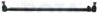 ROTA 21310017 Centre Rod Assembly